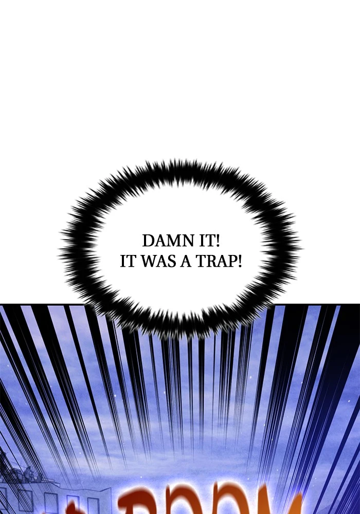 Return to Player Chapter 68 - Page 57