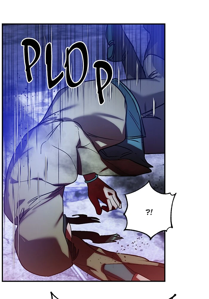 Return to Player Chapter 68 - Page 62
