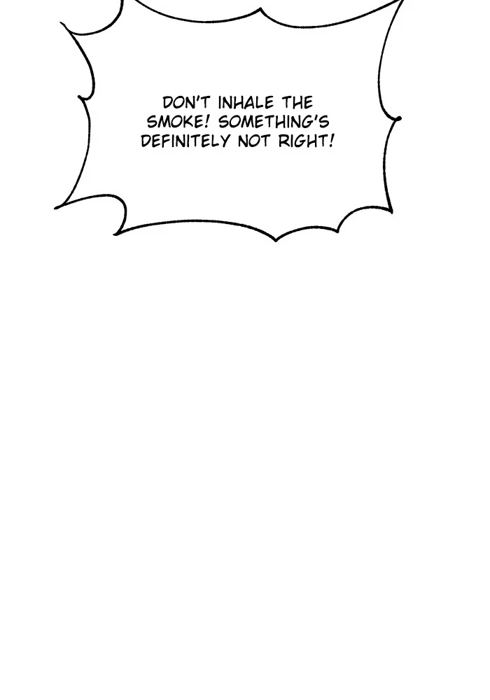 Return to Player Chapter 68 - Page 63