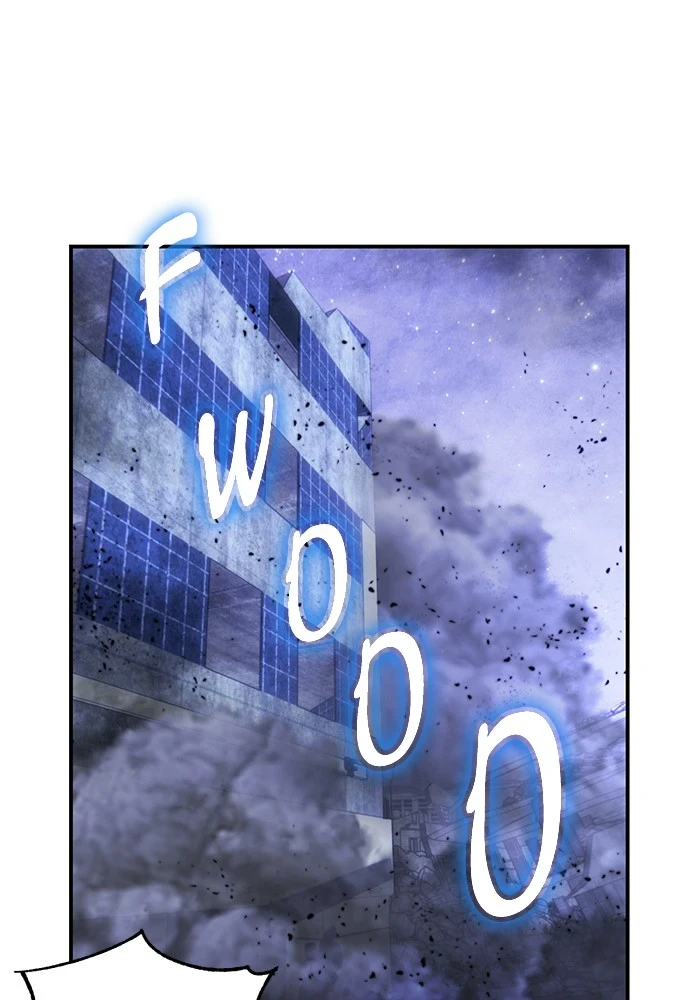 Return to Player Chapter 68 - Page 64