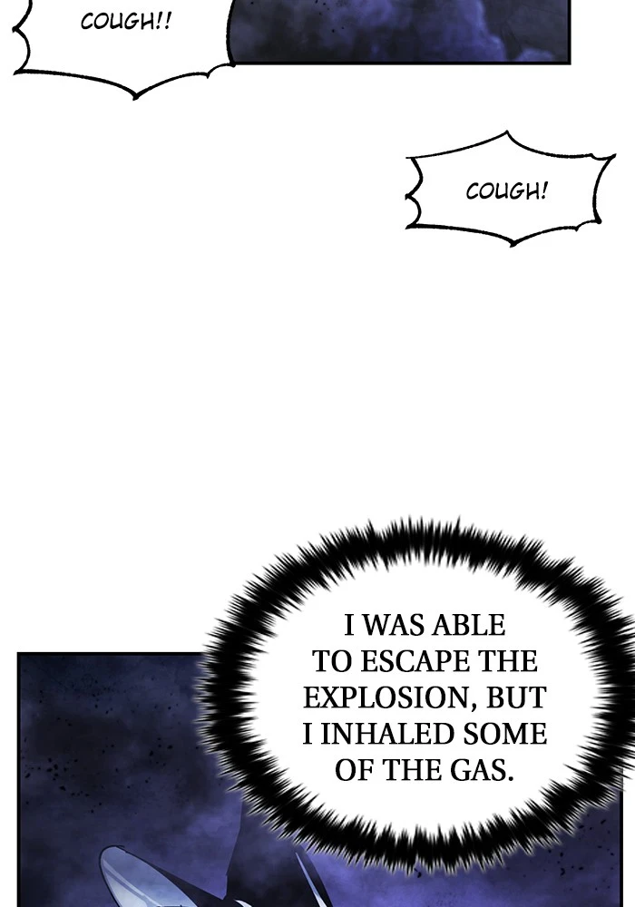 Return to Player Chapter 68 - Page 65
