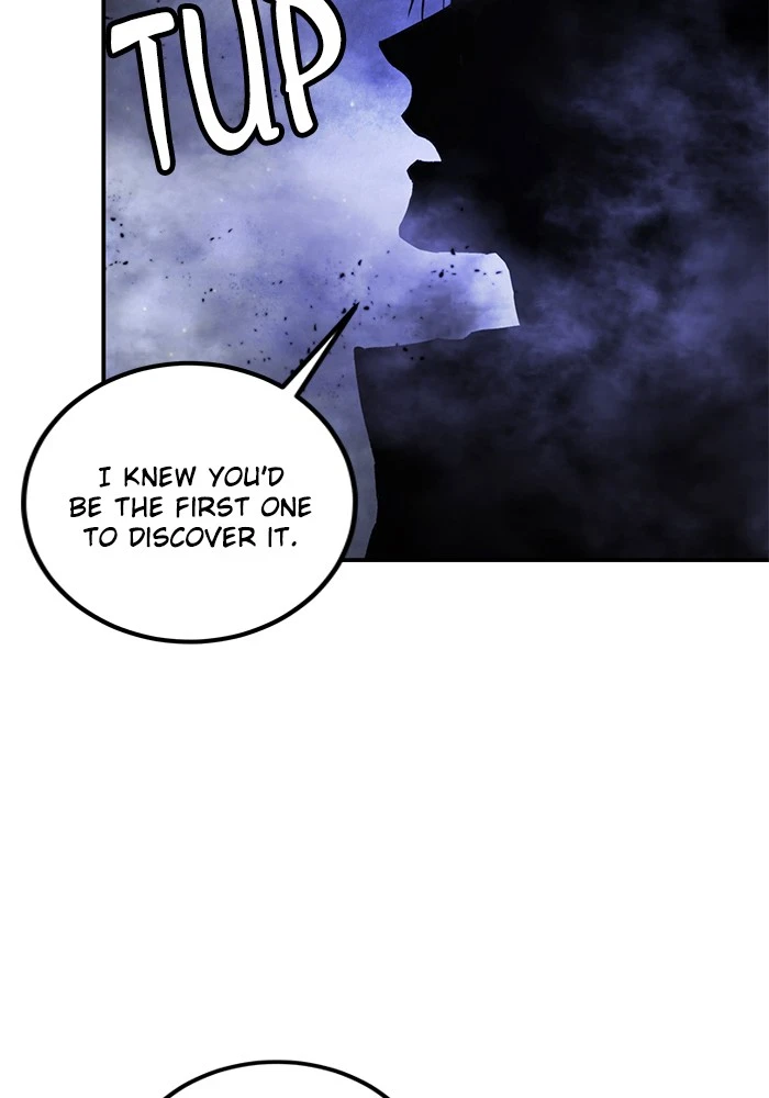 Return to Player Chapter 68 - Page 68
