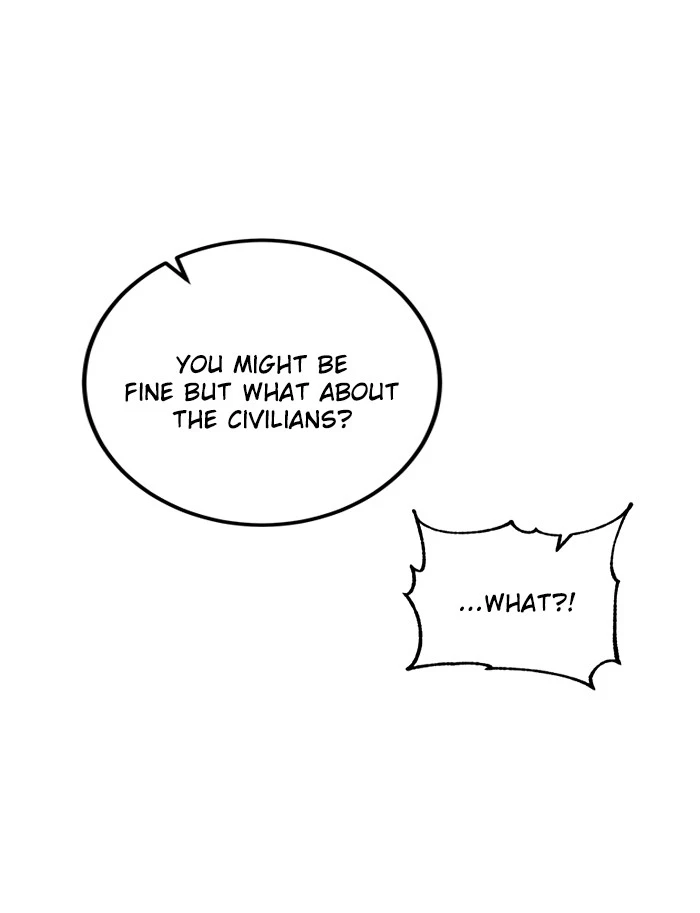Return to Player Chapter 68 - Page 70