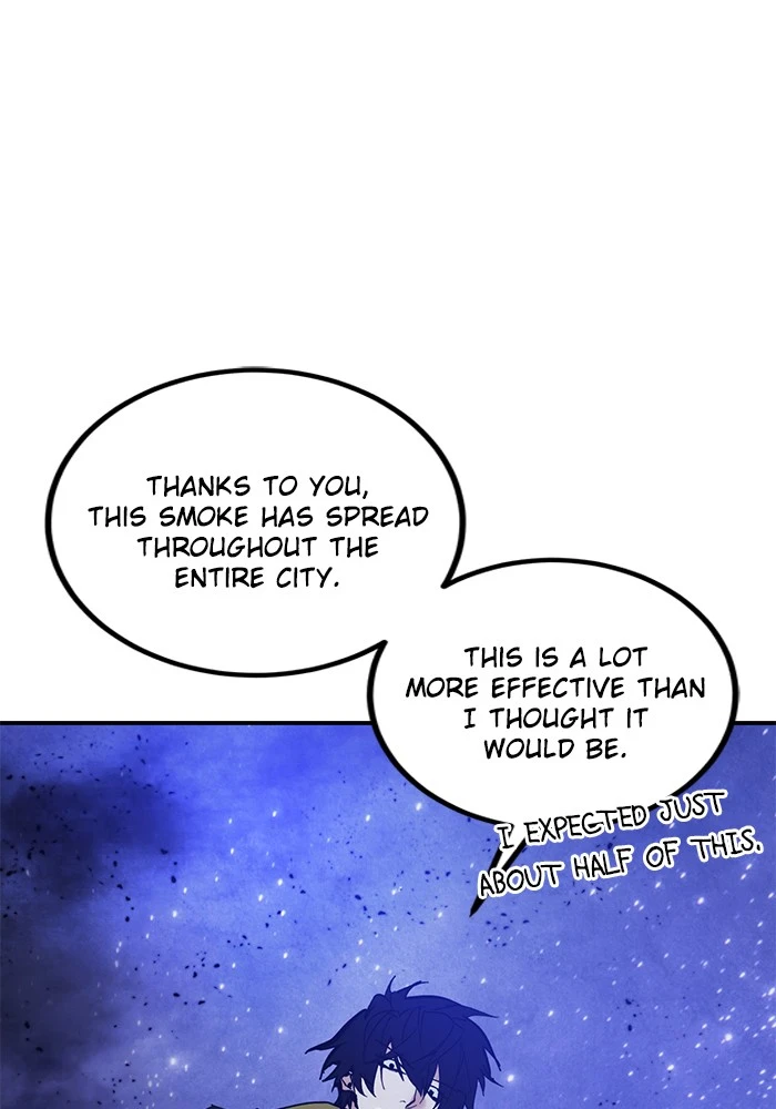 Return to Player Chapter 68 - Page 71