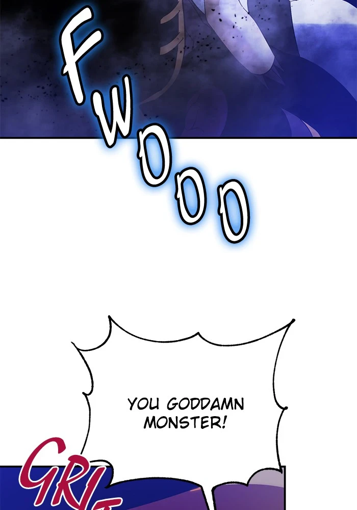 Return to Player Chapter 68 - Page 73