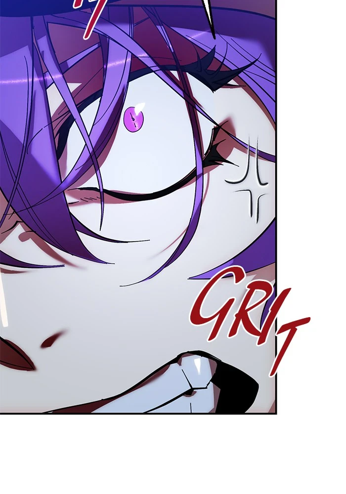 Return to Player Chapter 68 - Page 74