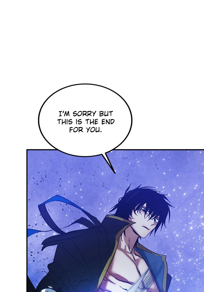 Return to Player Chapter 68 - Page 75