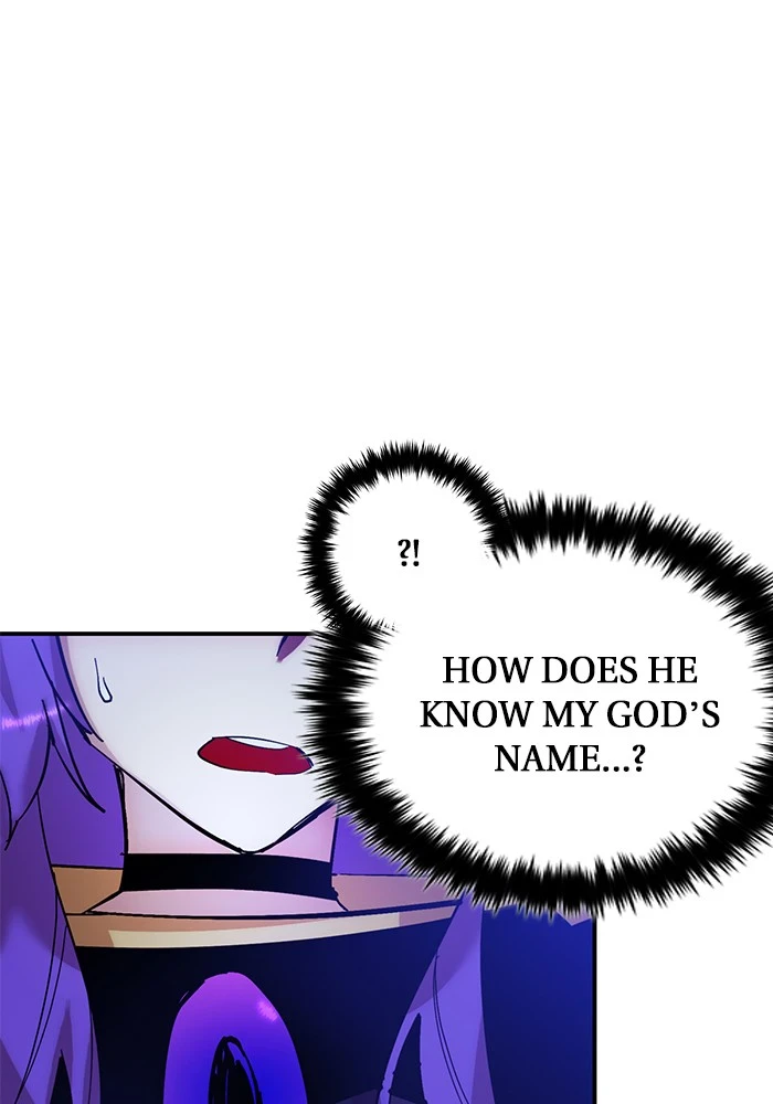 Return to Player Chapter 68 - Page 77