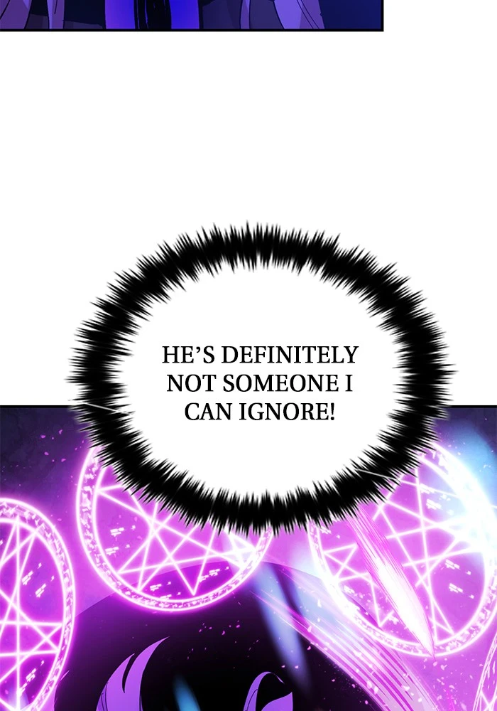 Return to Player Chapter 68 - Page 78