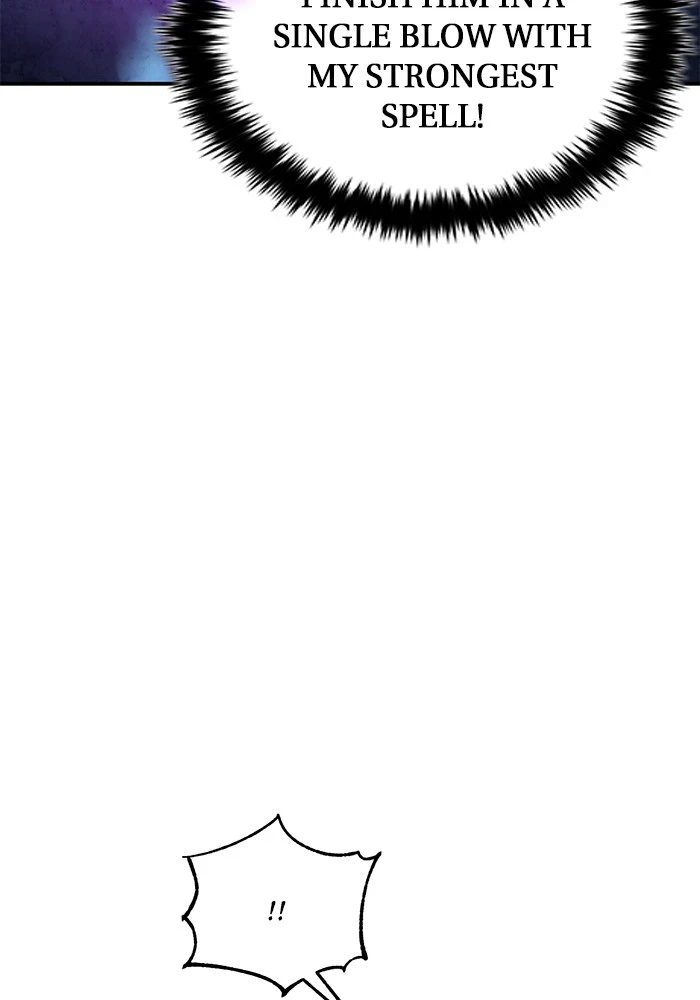 Return to Player Chapter 68 - Page 80