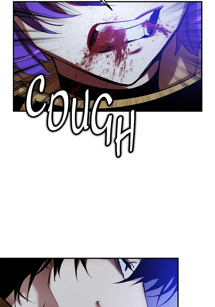 Return to Player Chapter 68 - Page 81