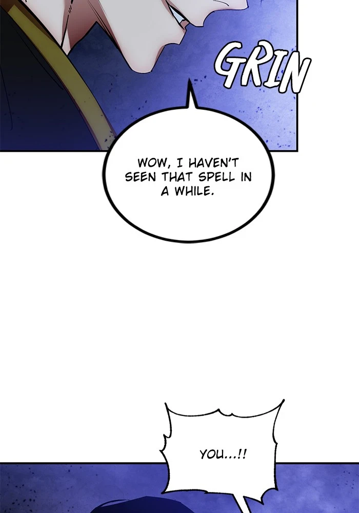 Return to Player Chapter 68 - Page 82