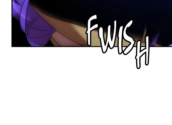 Return to Player Chapter 68 - Page 85