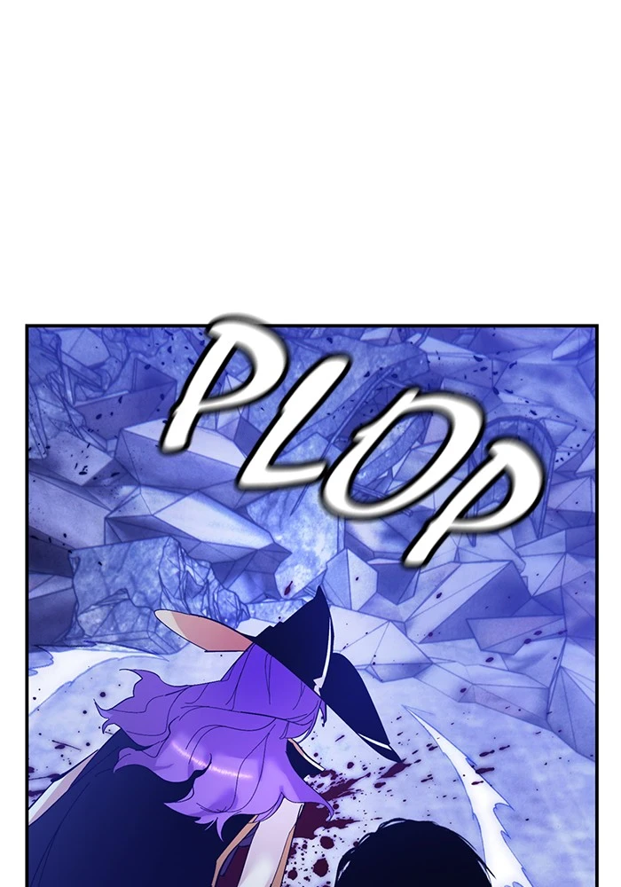 Return to Player Chapter 68 - Page 86