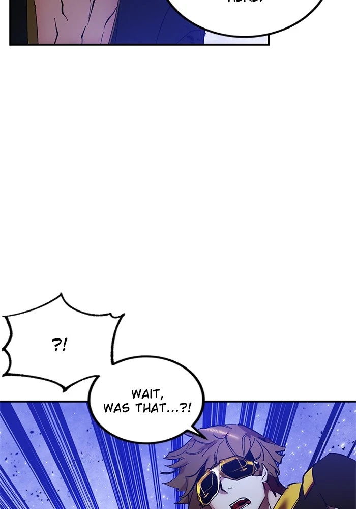 Return to Player Chapter 68 - Page 89