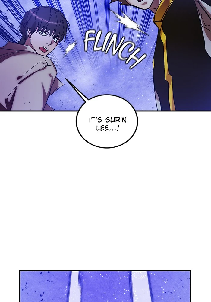 Return to Player Chapter 68 - Page 90