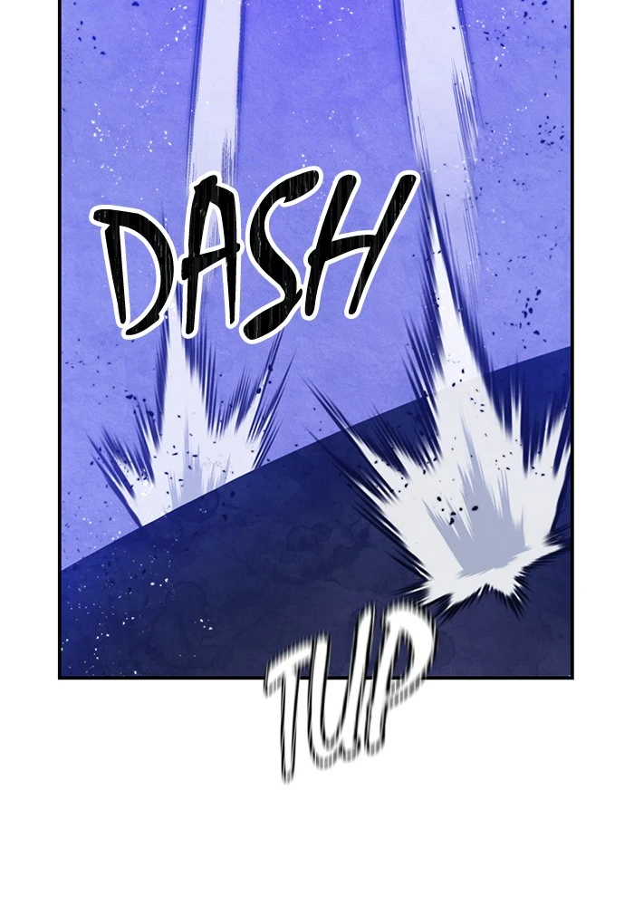 Return to Player Chapter 68 - Page 91
