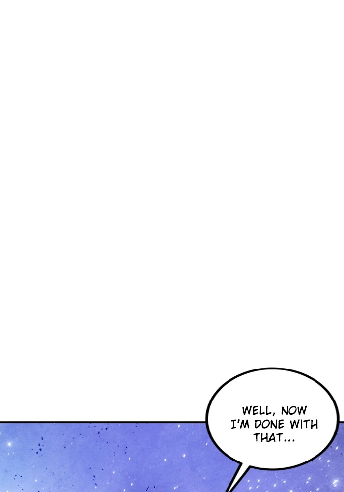 Return to Player Chapter 68 - Page 92