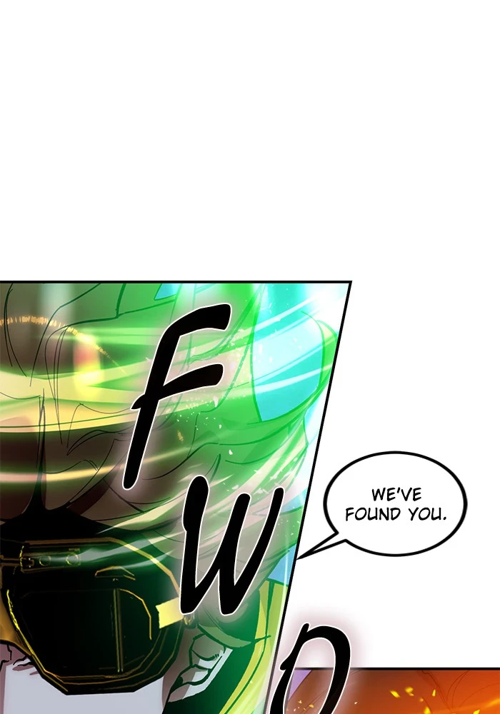 Return to Player Chapter 68 - Page 101