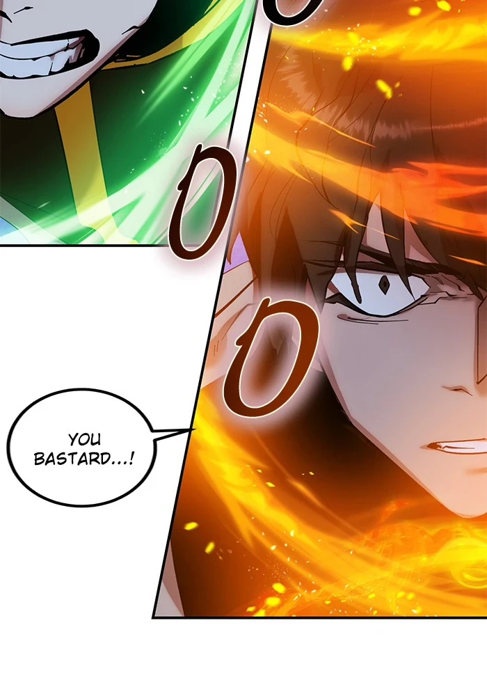 Return to Player Chapter 68 - Page 102