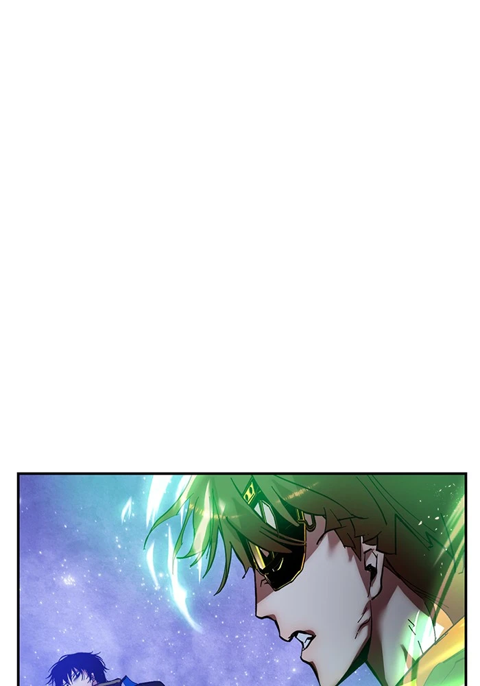 Return to Player Chapter 68 - Page 103