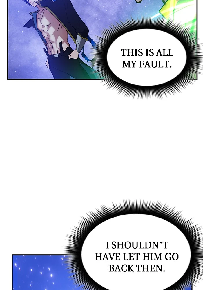 Return to Player Chapter 68 - Page 104