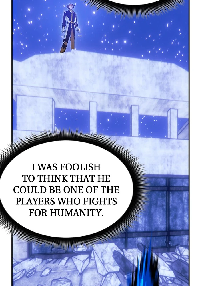 Return to Player Chapter 68 - Page 105