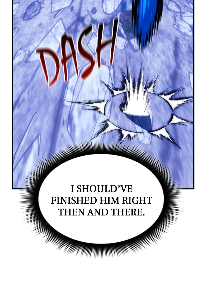 Return to Player Chapter 68 - Page 106