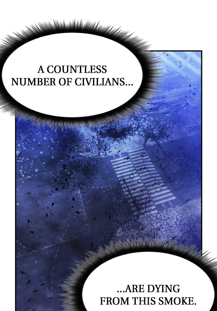 Return to Player Chapter 68 - Page 107