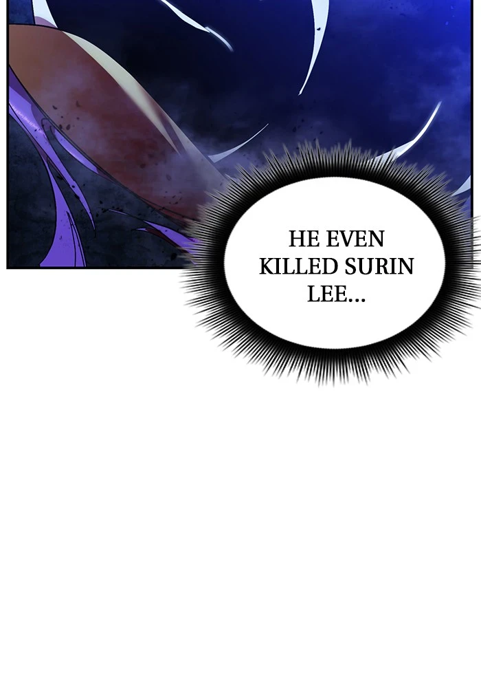 Return to Player Chapter 68 - Page 110