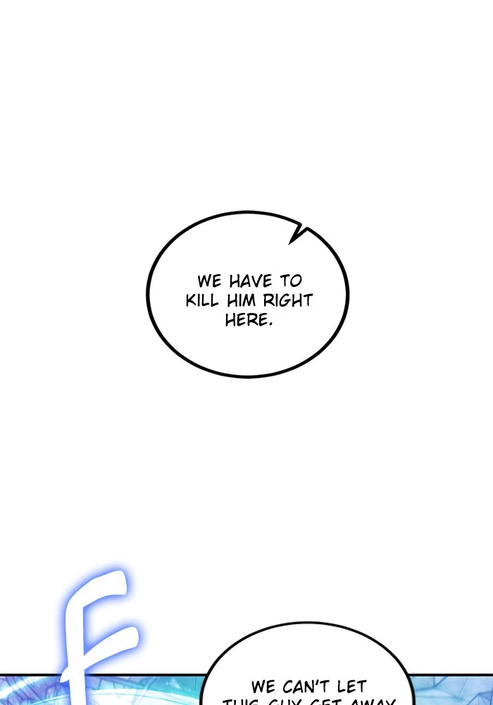 Return to Player Chapter 68 - Page 111