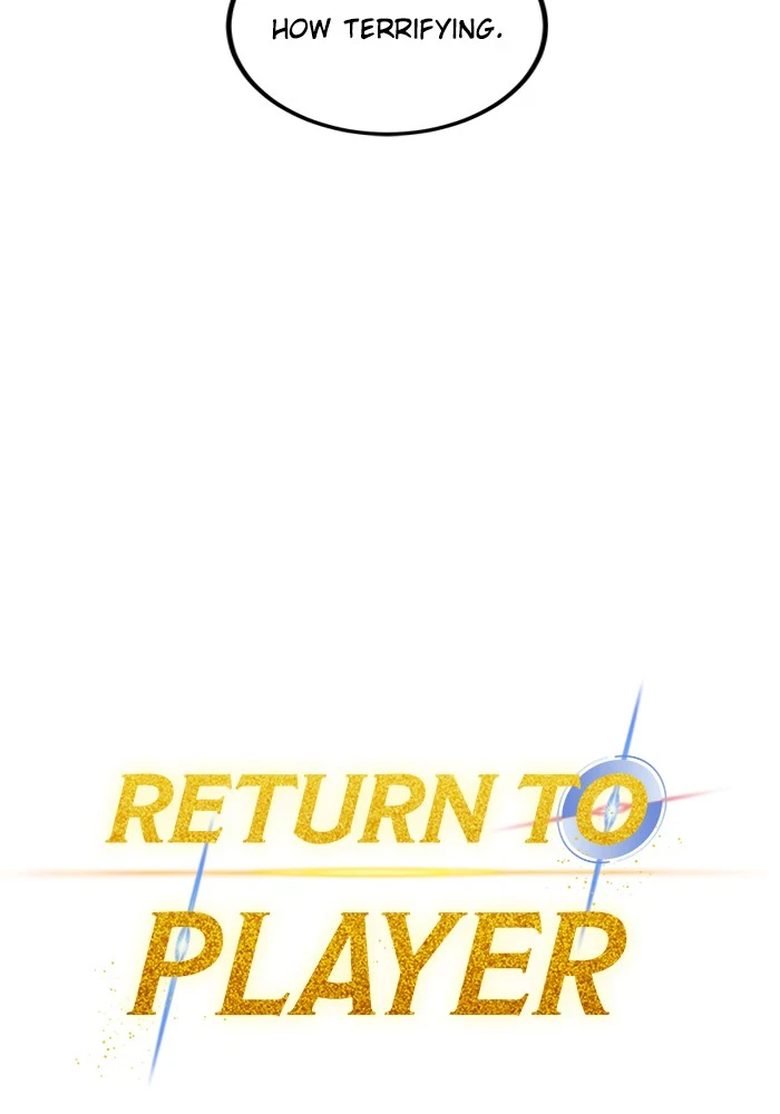 Return to Player Chapter 69 - Page 7