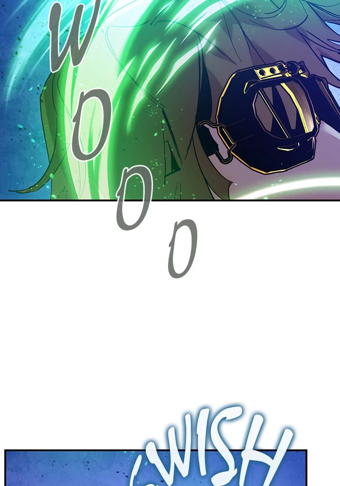 Return to Player Chapter 69 - Page 9