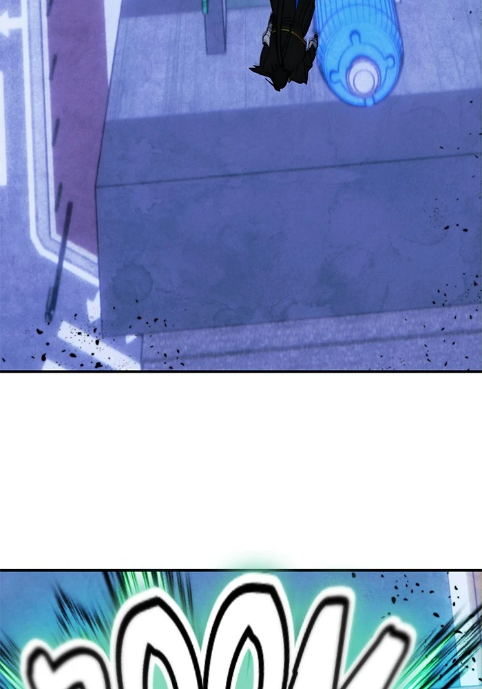Return to Player Chapter 69 - Page 18