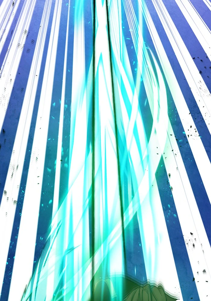 Return to Player Chapter 69 - Page 28