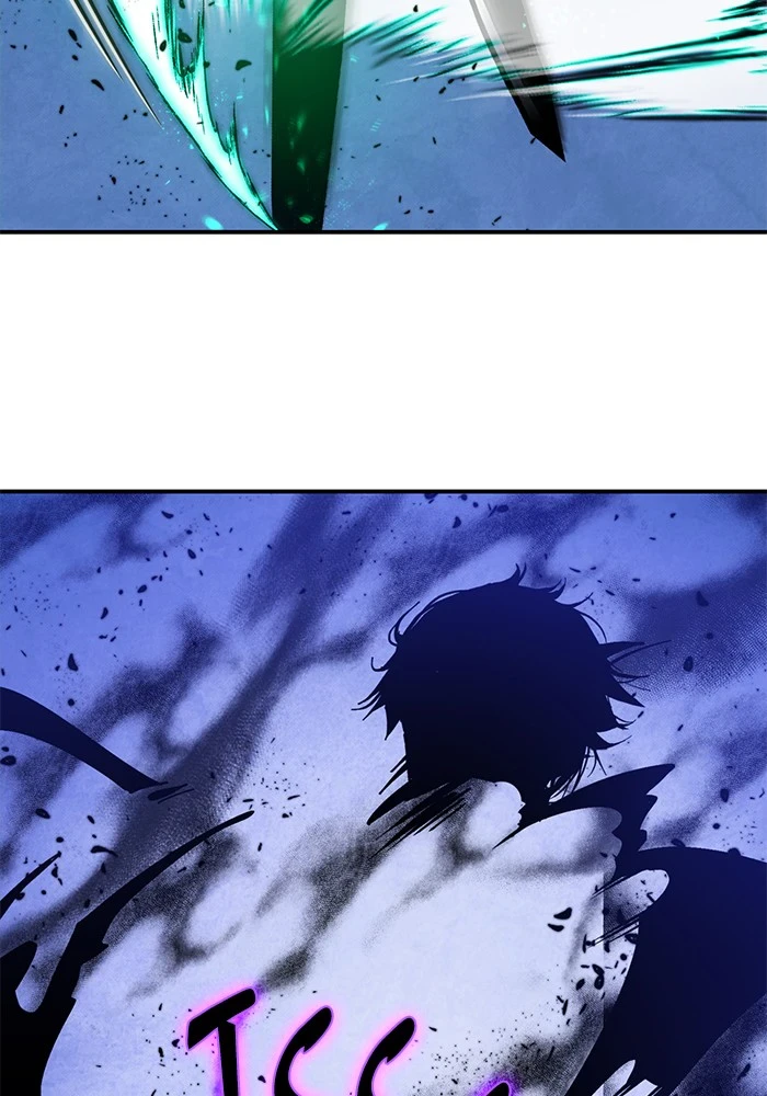 Return to Player Chapter 69 - Page 30