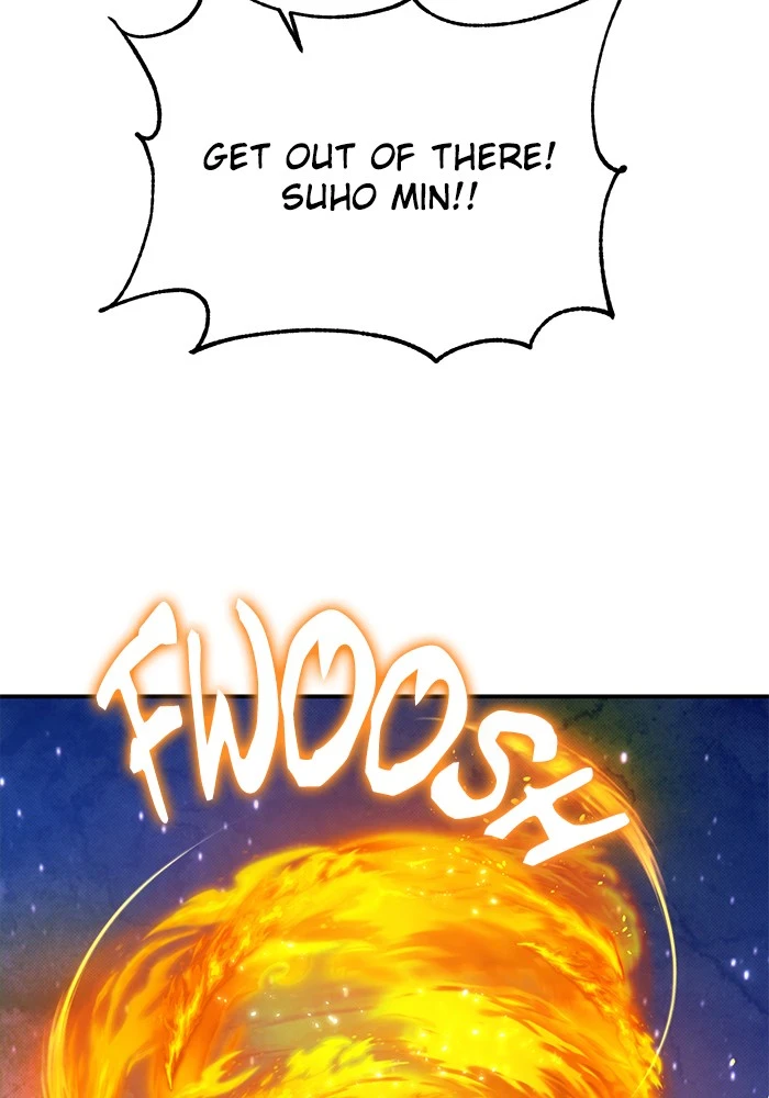 Return to Player Chapter 69 - Page 36