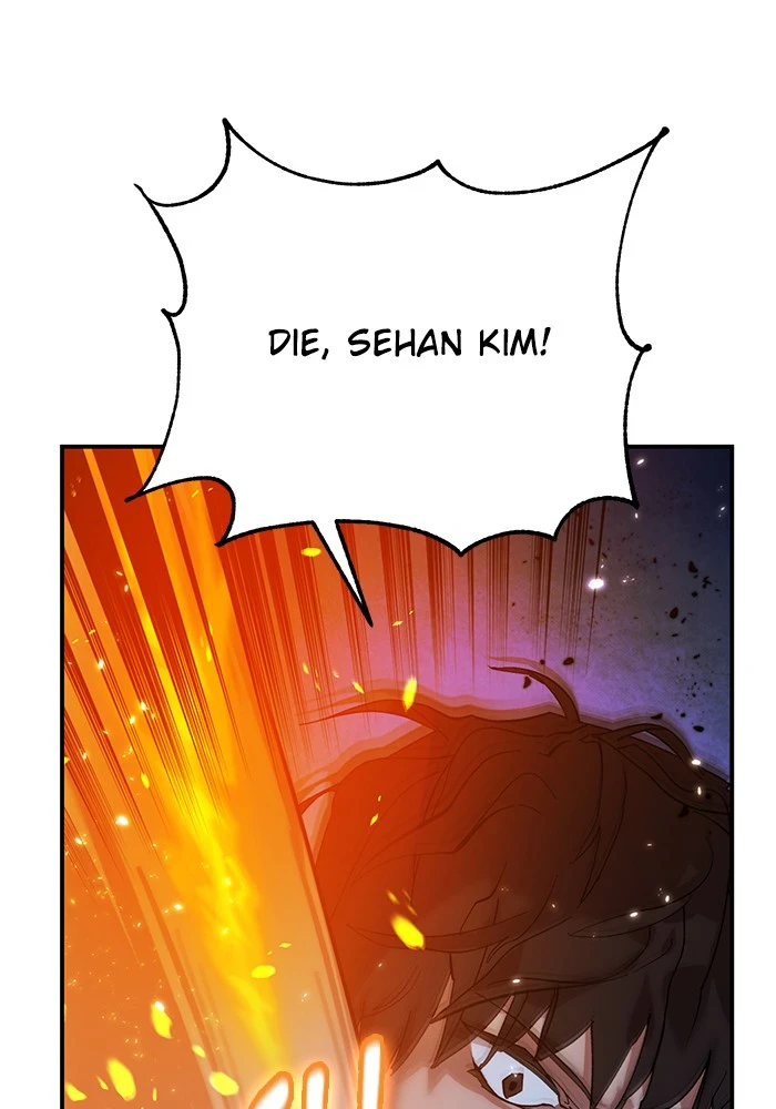 Return to Player Chapter 69 - Page 39