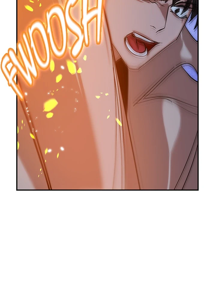 Return to Player Chapter 69 - Page 40