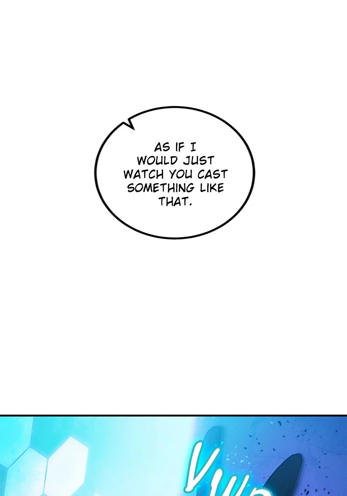 Return to Player Chapter 69 - Page 41