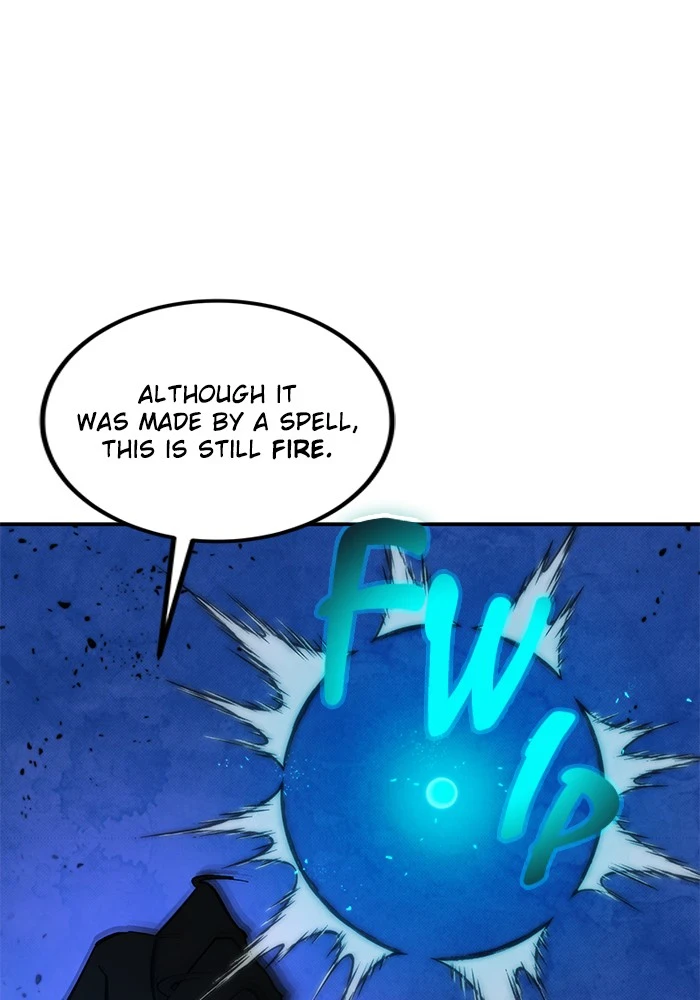 Return to Player Chapter 69 - Page 47