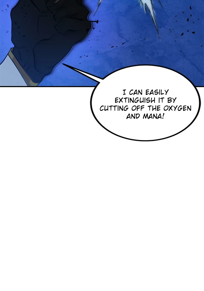 Return to Player Chapter 69 - Page 48