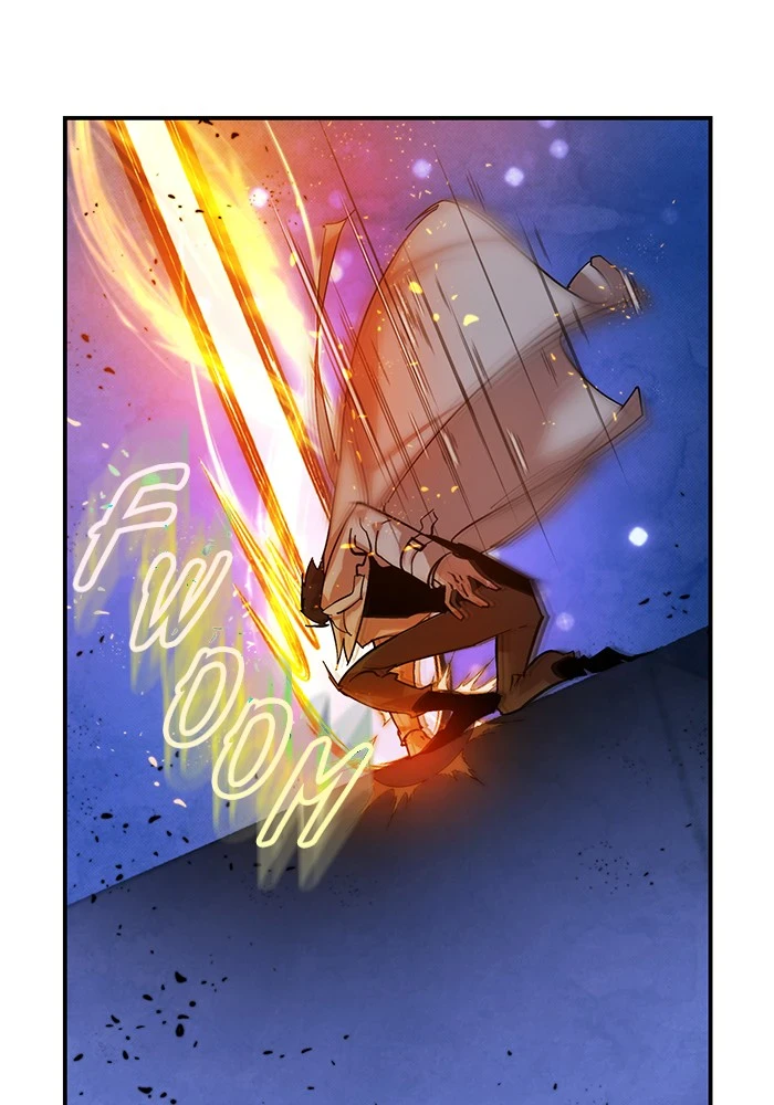 Return to Player Chapter 69 - Page 51