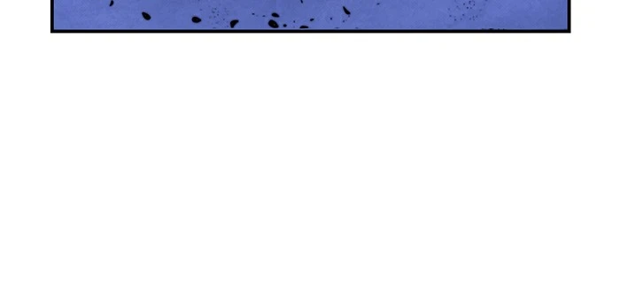 Return to Player Chapter 69 - Page 52