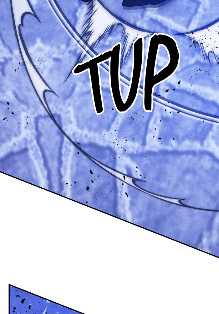 Return to Player Chapter 69 - Page 61