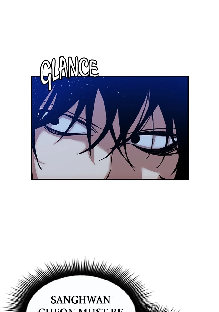 Return to Player Chapter 69 - Page 66