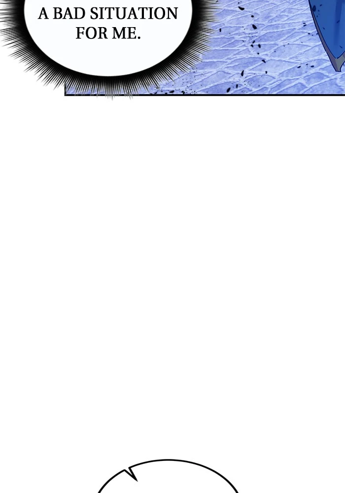 Return to Player Chapter 69 - Page 68