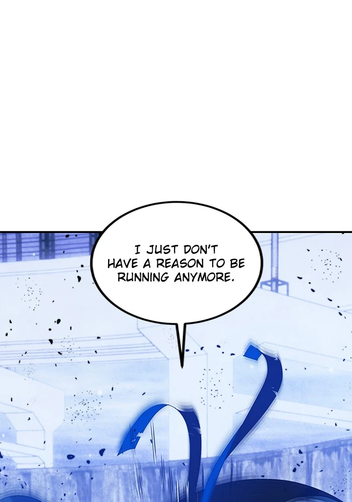 Return to Player Chapter 69 - Page 74