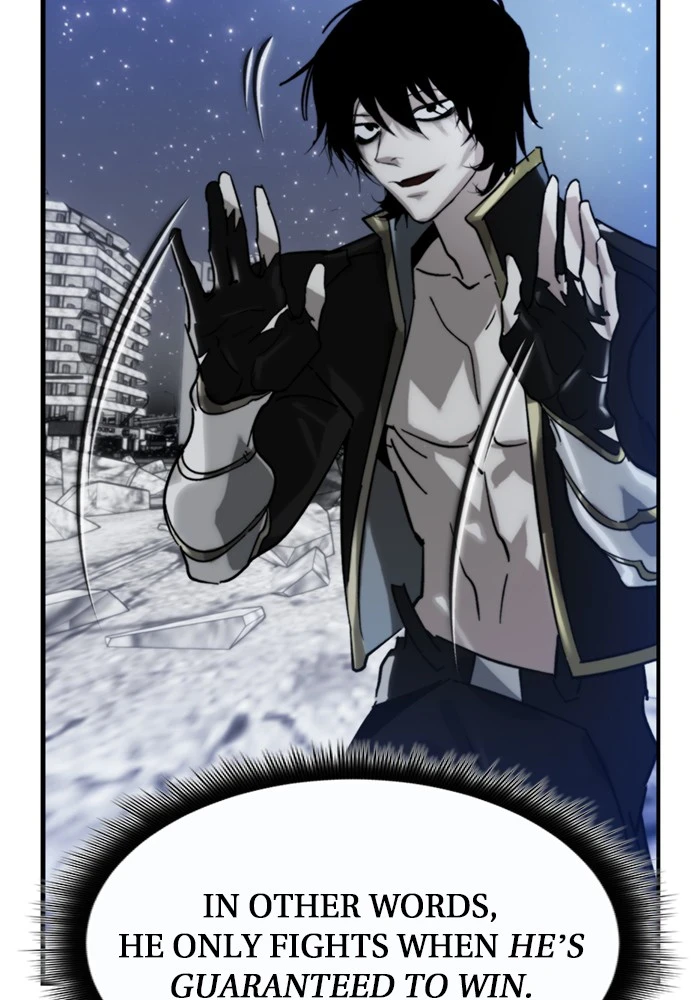 Return to Player Chapter 69 - Page 78