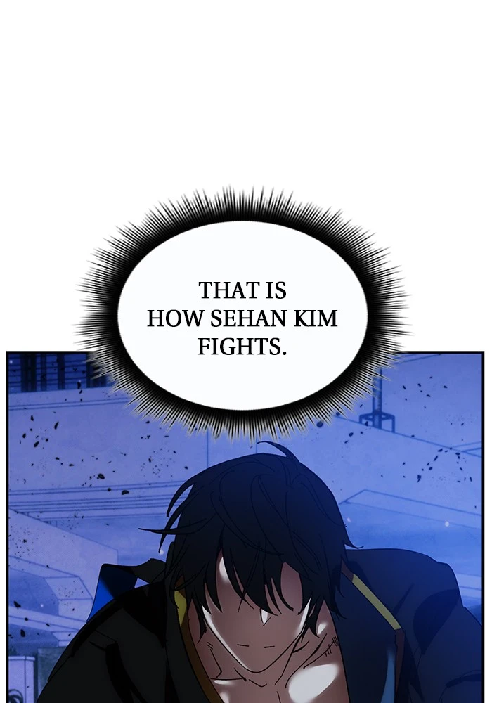 Return to Player Chapter 69 - Page 80